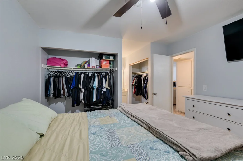 418 Linn, Las Vegas, NV 89110