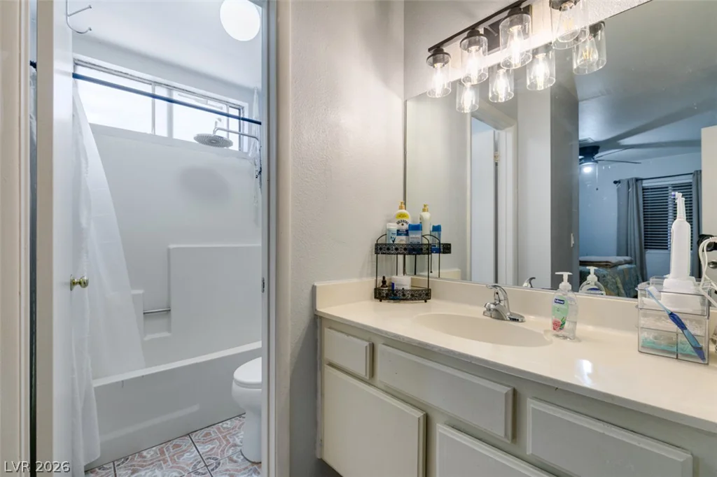 418 Linn, Las Vegas, NV 89110