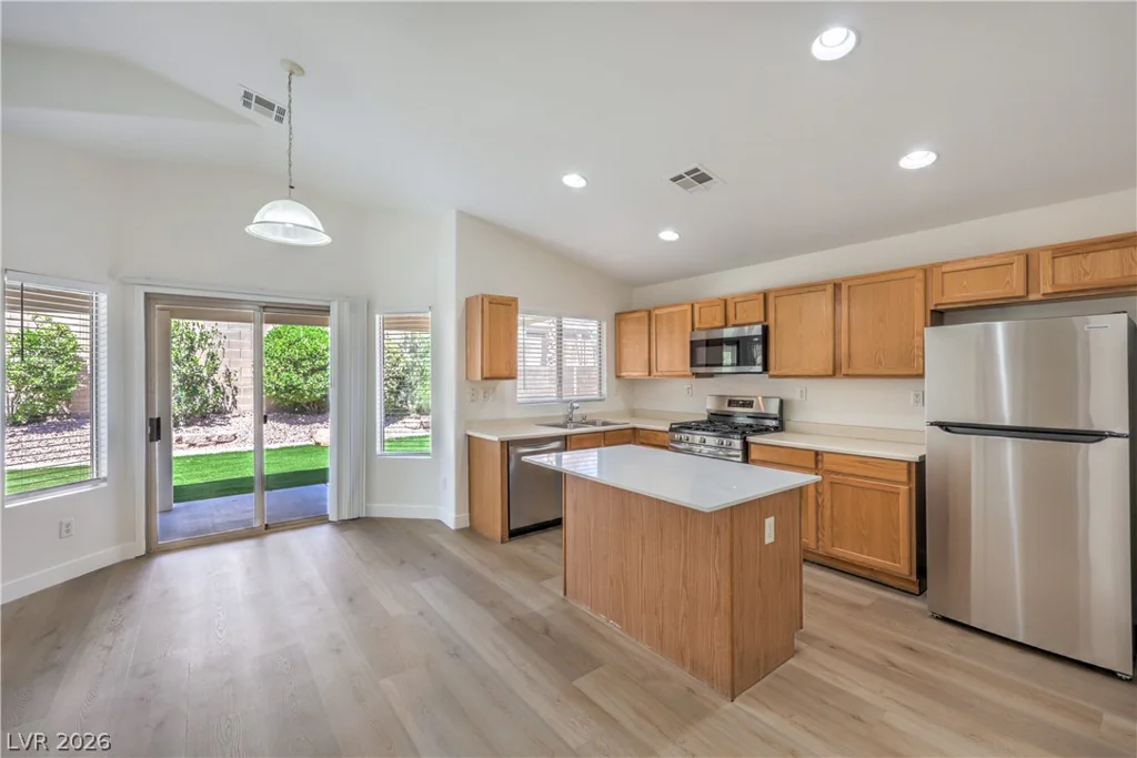 11079 Cusumano, Las Vegas, NV 89141