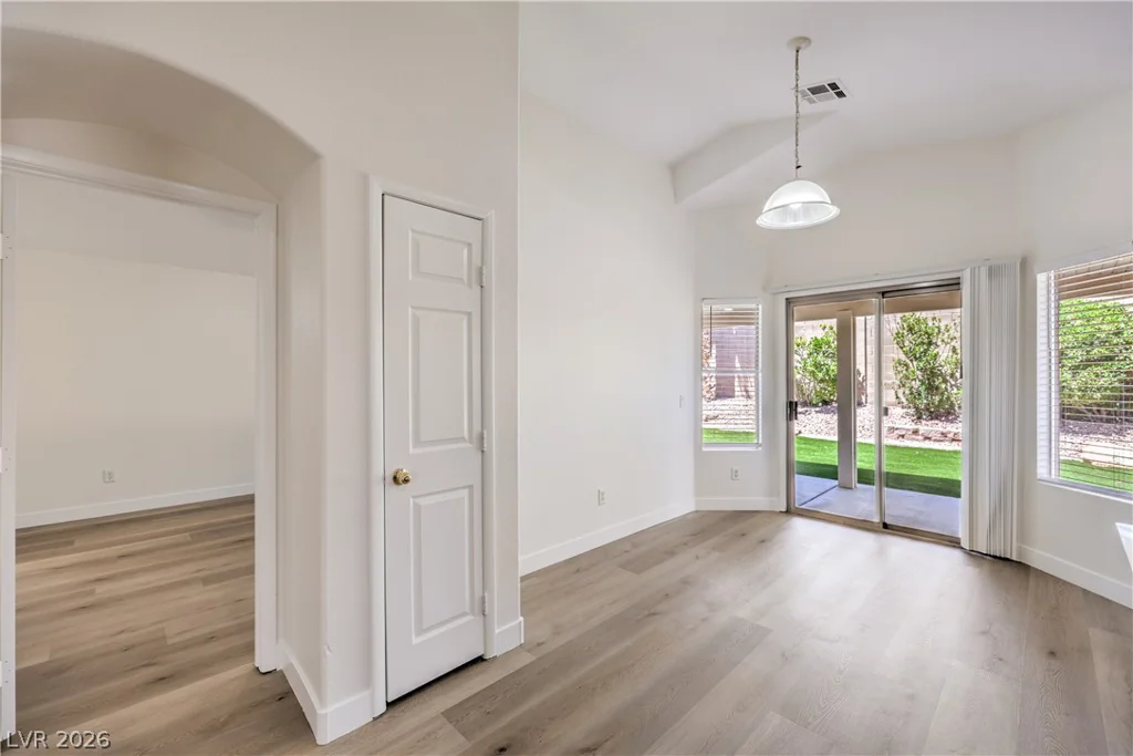 11079 Cusumano, Las Vegas, NV 89141