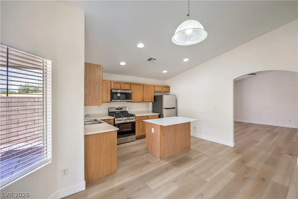 11079 Cusumano, Las Vegas, NV 89141
