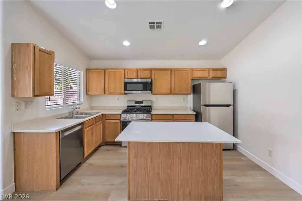 11079 Cusumano, Las Vegas, NV 89141