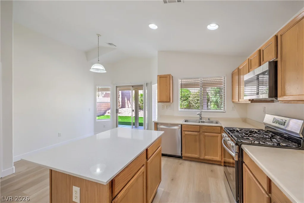 11079 Cusumano, Las Vegas, NV 89141