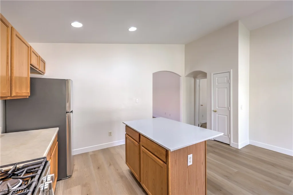 11079 Cusumano, Las Vegas, NV 89141