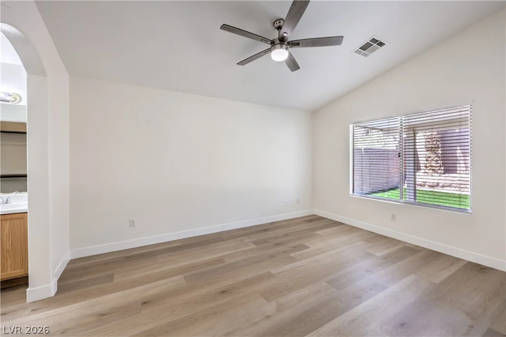 11079 Cusumano, Las Vegas, NV 89141