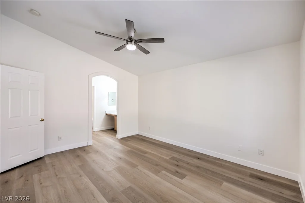 11079 Cusumano, Las Vegas, NV 89141