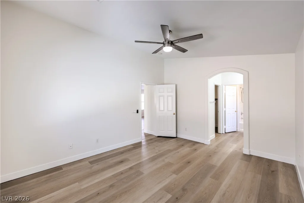11079 Cusumano, Las Vegas, NV 89141