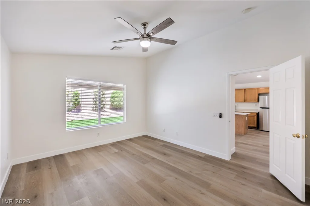 11079 Cusumano, Las Vegas, NV 89141