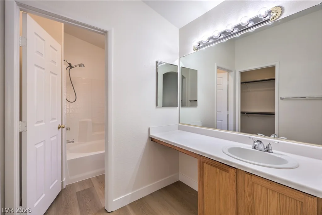 11079 Cusumano, Las Vegas, NV 89141