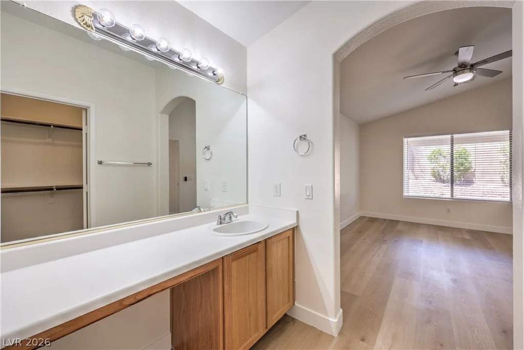 11079 Cusumano, Las Vegas, NV 89141