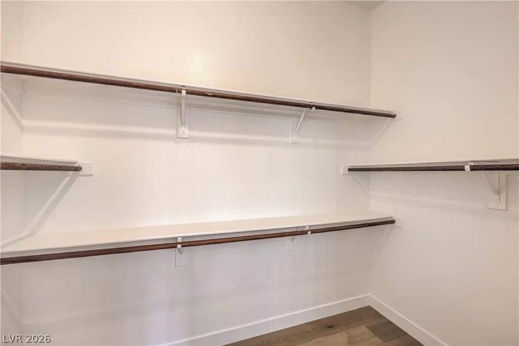 11079 Cusumano, Las Vegas, NV 89141