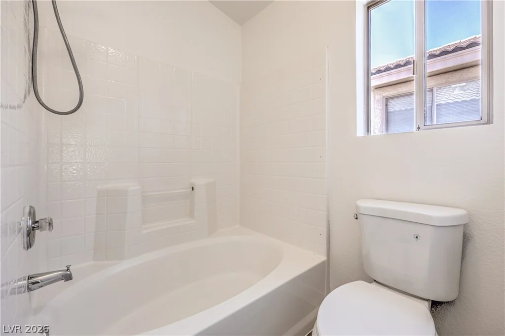 11079 Cusumano, Las Vegas, NV 89141