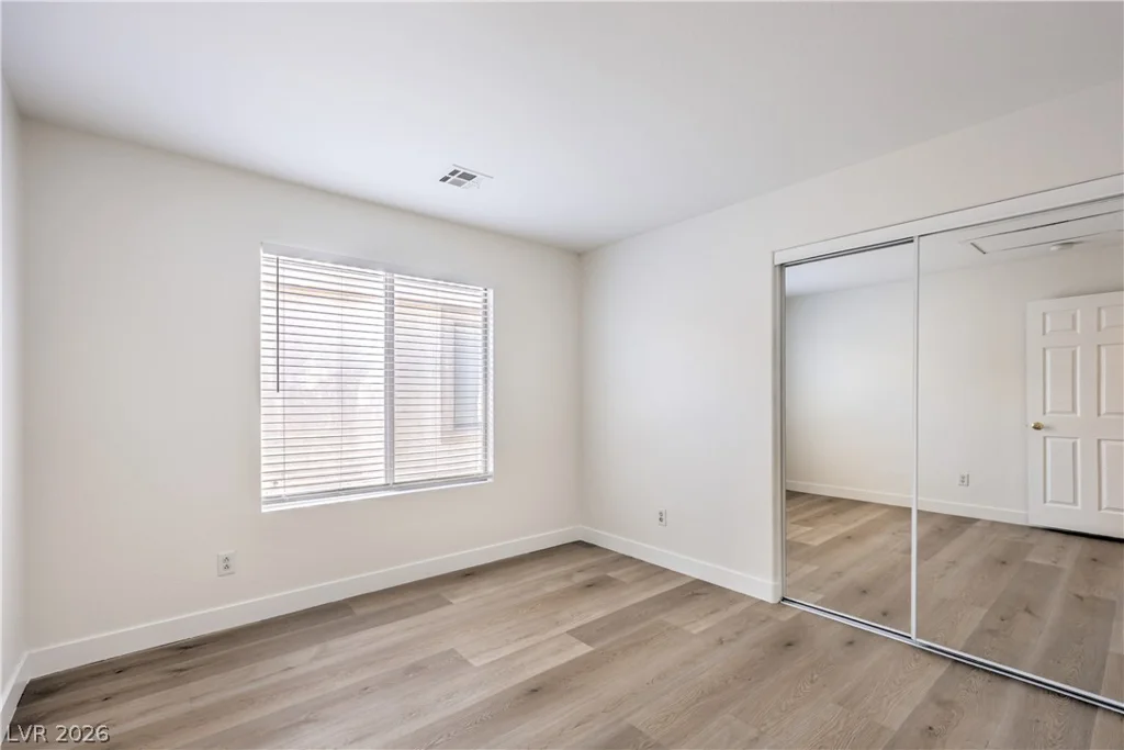 11079 Cusumano, Las Vegas, NV 89141
