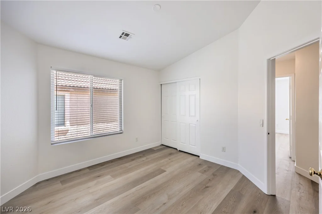 11079 Cusumano, Las Vegas, NV 89141