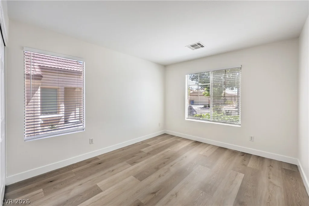 11079 Cusumano, Las Vegas, NV 89141