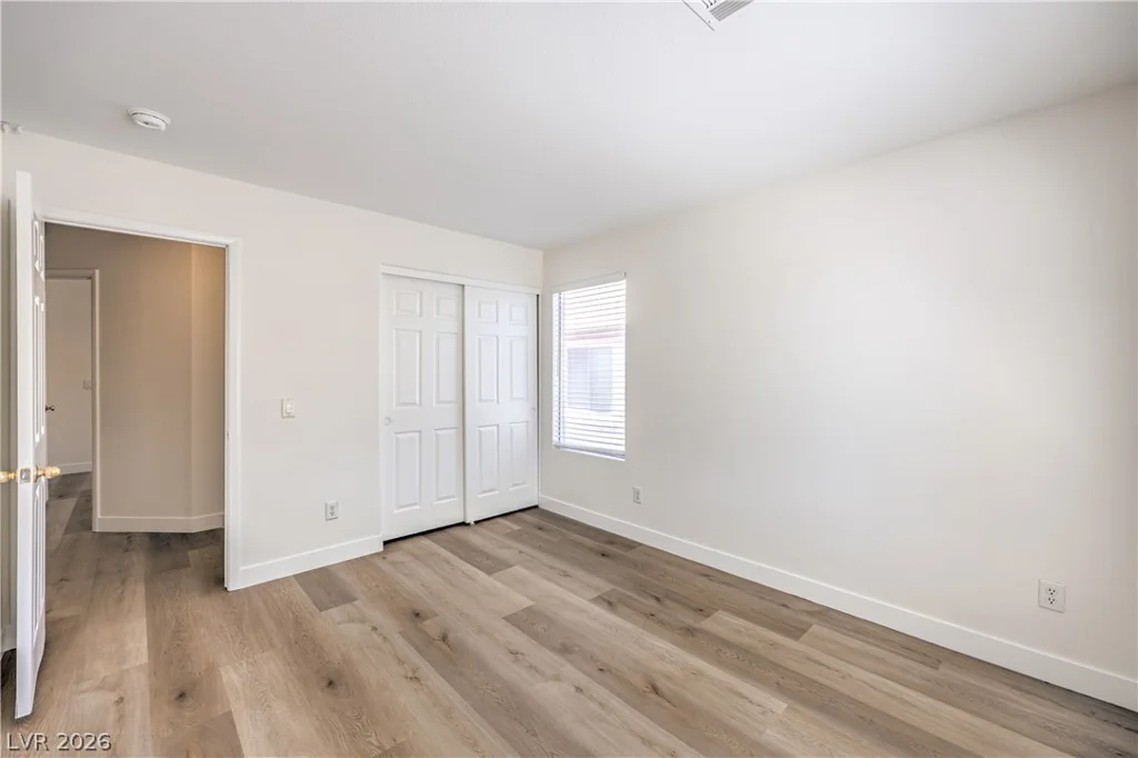 11079 Cusumano, Las Vegas, NV 89141