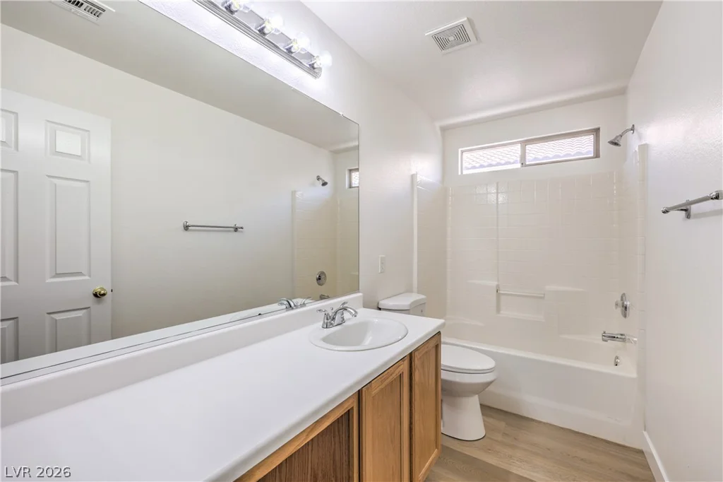 11079 Cusumano, Las Vegas, NV 89141