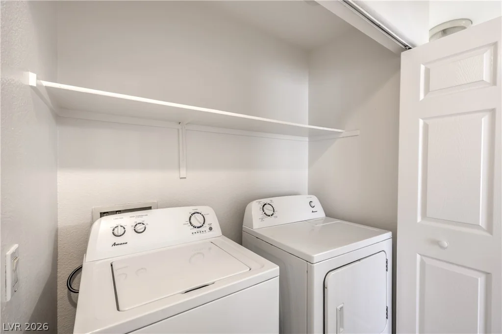 11079 Cusumano, Las Vegas, NV 89141