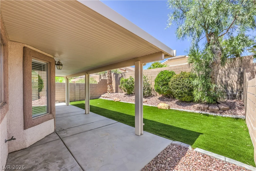 11079 Cusumano, Las Vegas, NV 89141