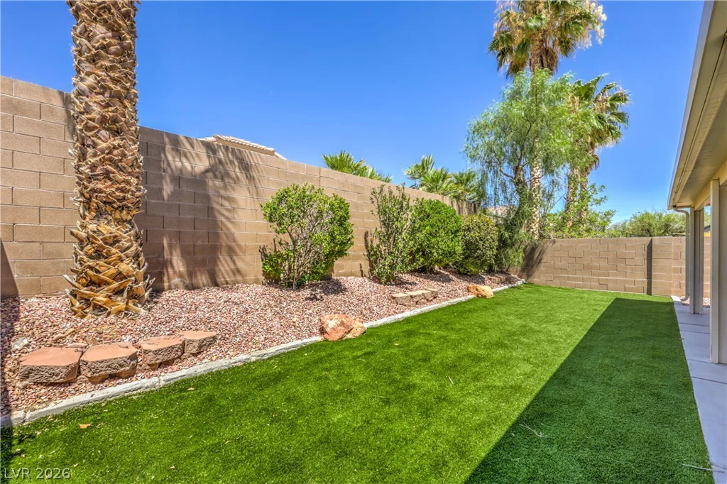 11079 Cusumano, Las Vegas, NV 89141