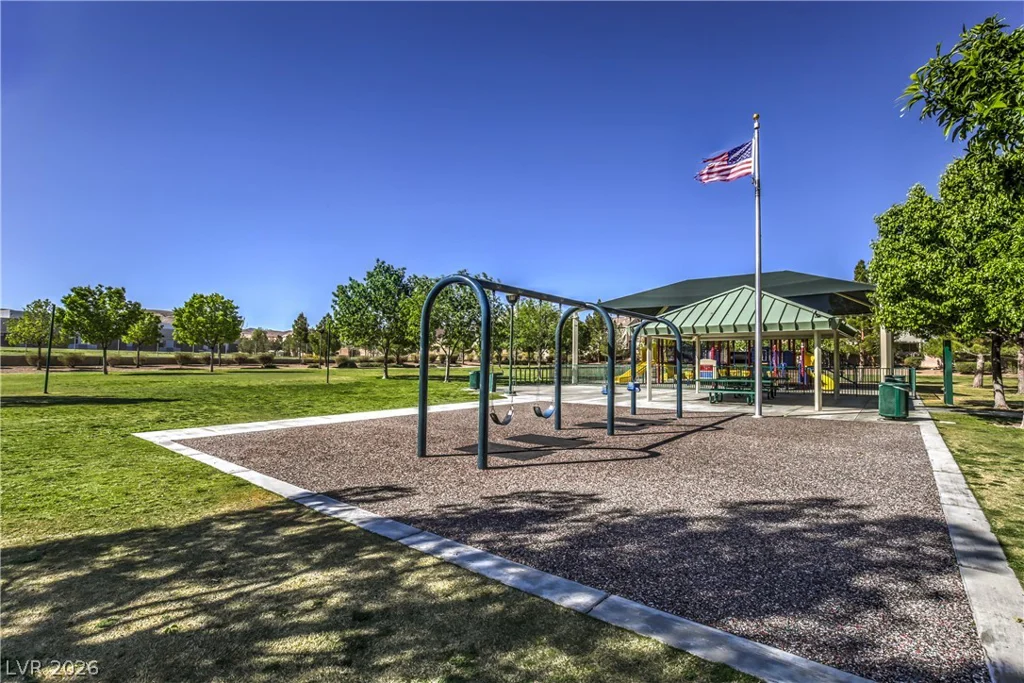 11079 Cusumano, Las Vegas, NV 89141