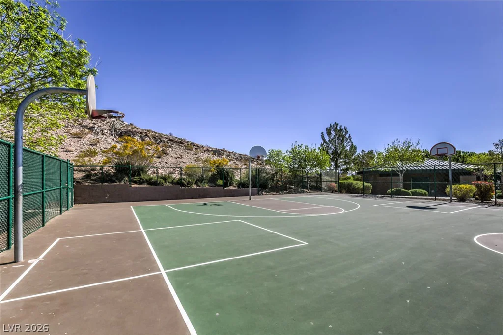 11079 Cusumano, Las Vegas, NV 89141