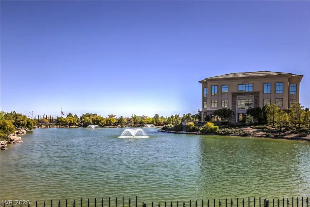 11079 Cusumano, Las Vegas, NV 89141