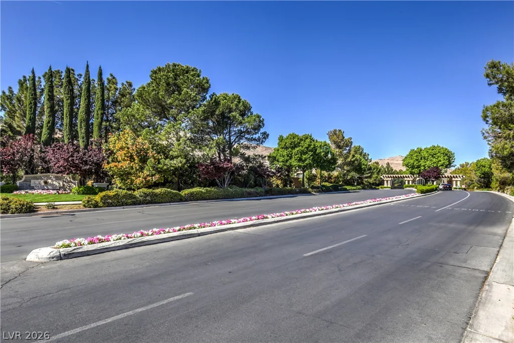 11079 Cusumano, Las Vegas, NV 89141