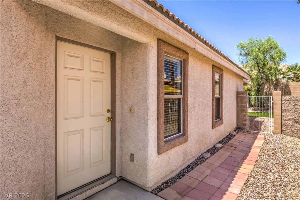 11079 Cusumano, Las Vegas, NV 89141