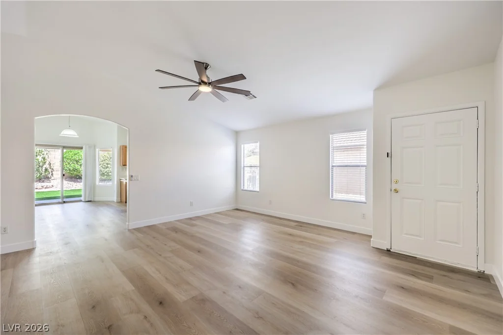 11079 Cusumano, Las Vegas, NV 89141