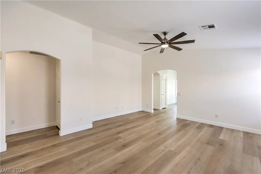 11079 Cusumano, Las Vegas, NV 89141