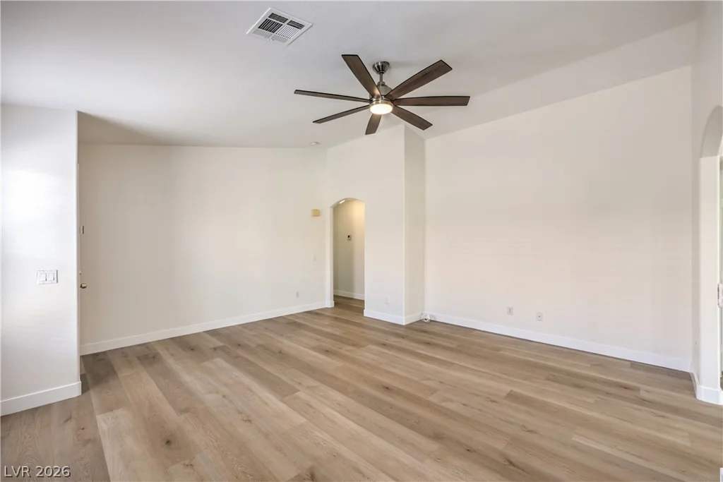 11079 Cusumano, Las Vegas, NV 89141
