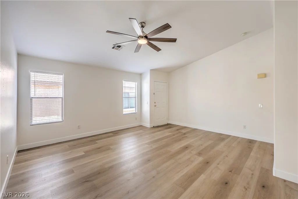 11079 Cusumano, Las Vegas, NV 89141
