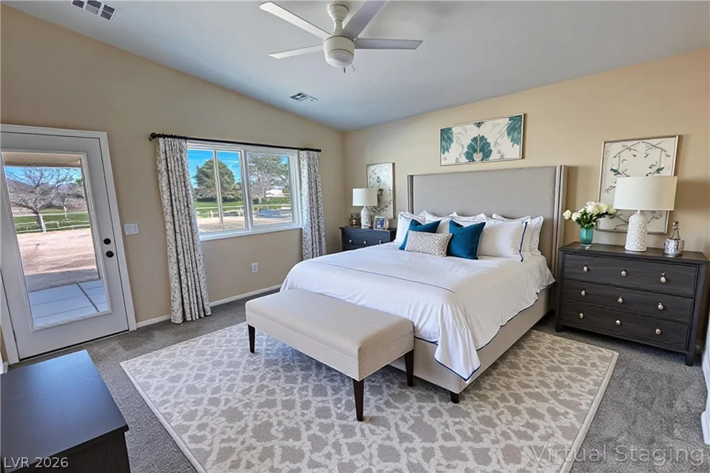 3001 Spy Glass, Pahrump, NV 89048