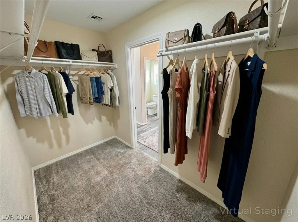 3001 Spy Glass, Pahrump, NV 89048