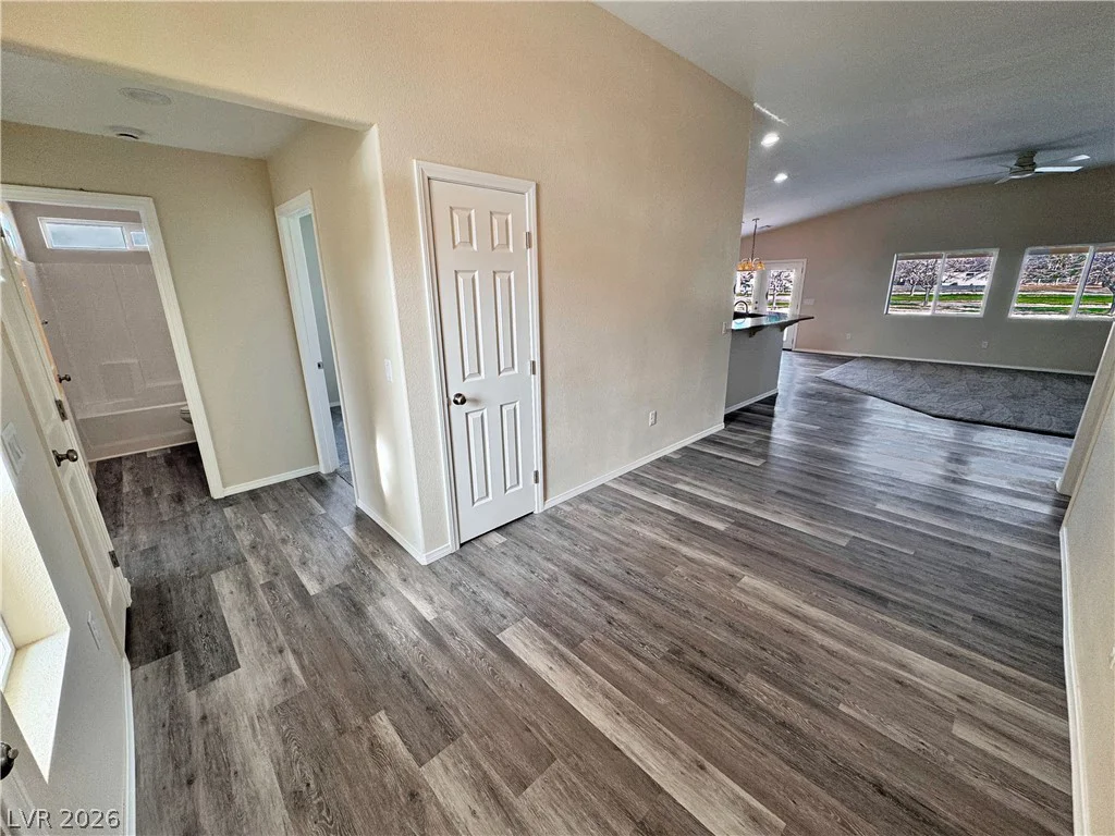 3001 Spy Glass, Pahrump, NV 89048
