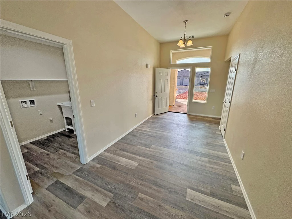 3001 Spy Glass, Pahrump, NV 89048