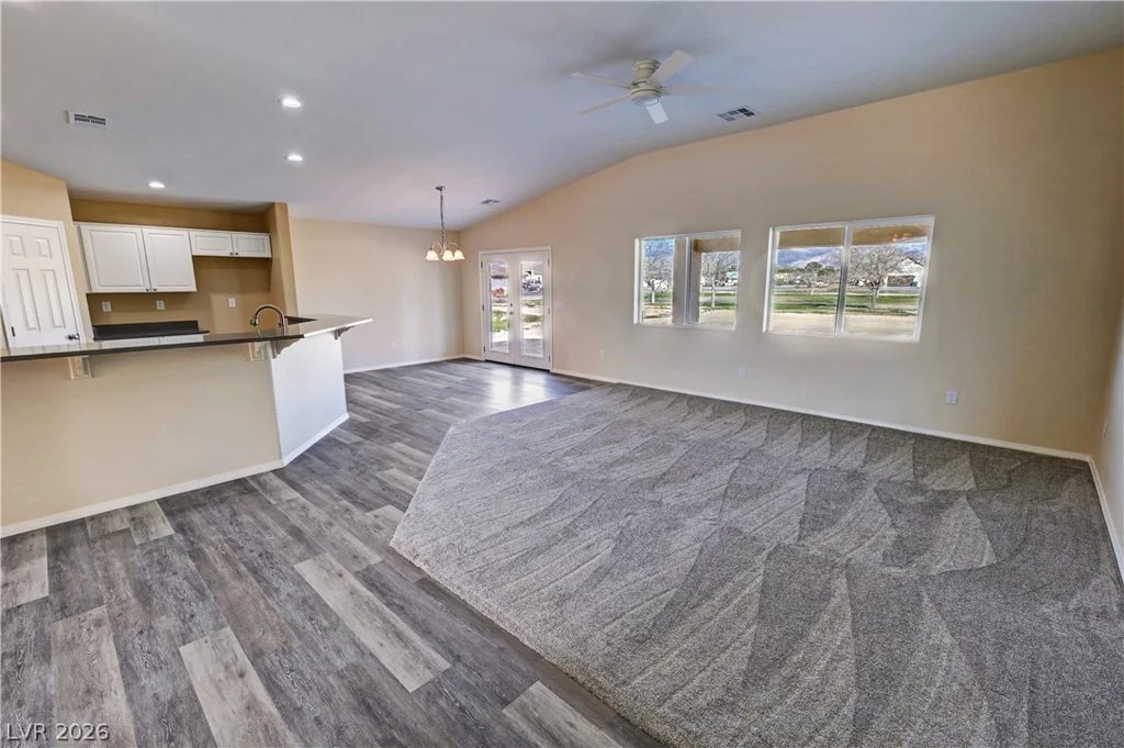 3001 Spy Glass, Pahrump, NV 89048