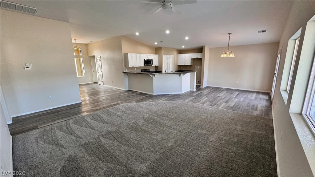 3001 Spy Glass, Pahrump, NV 89048