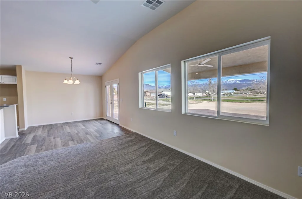 3001 Spy Glass, Pahrump, NV 89048