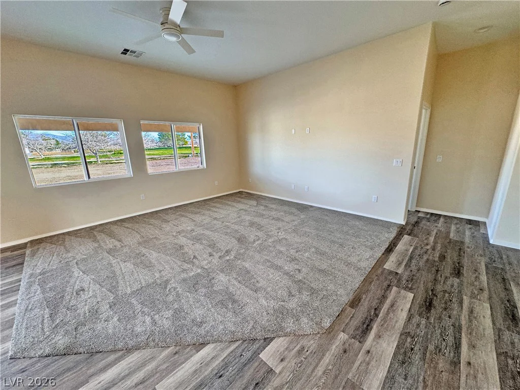 3001 Spy Glass, Pahrump, NV 89048