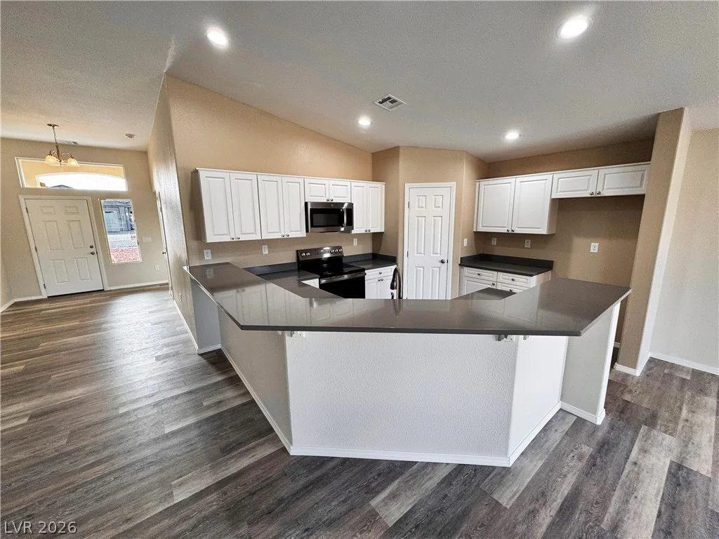 3001 Spy Glass, Pahrump, NV 89048