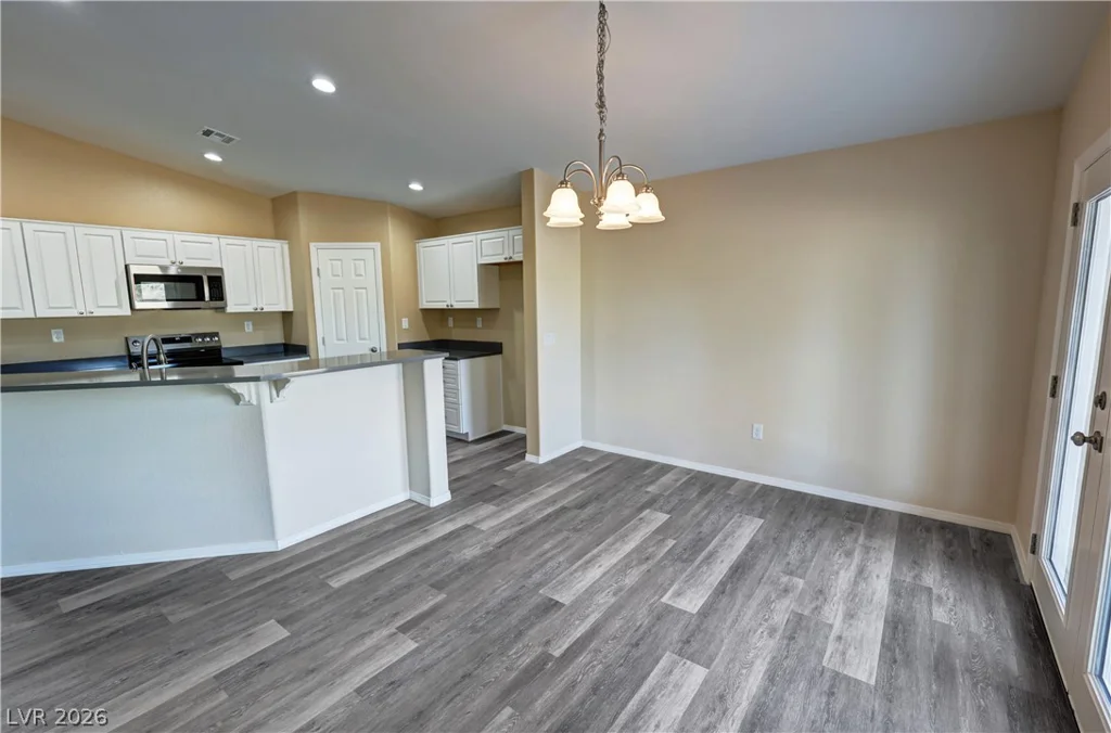 3001 Spy Glass, Pahrump, NV 89048