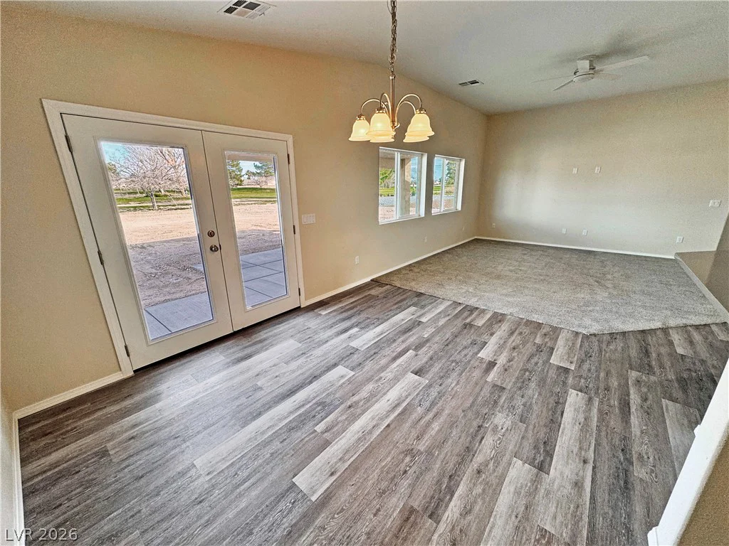 3001 Spy Glass, Pahrump, NV 89048