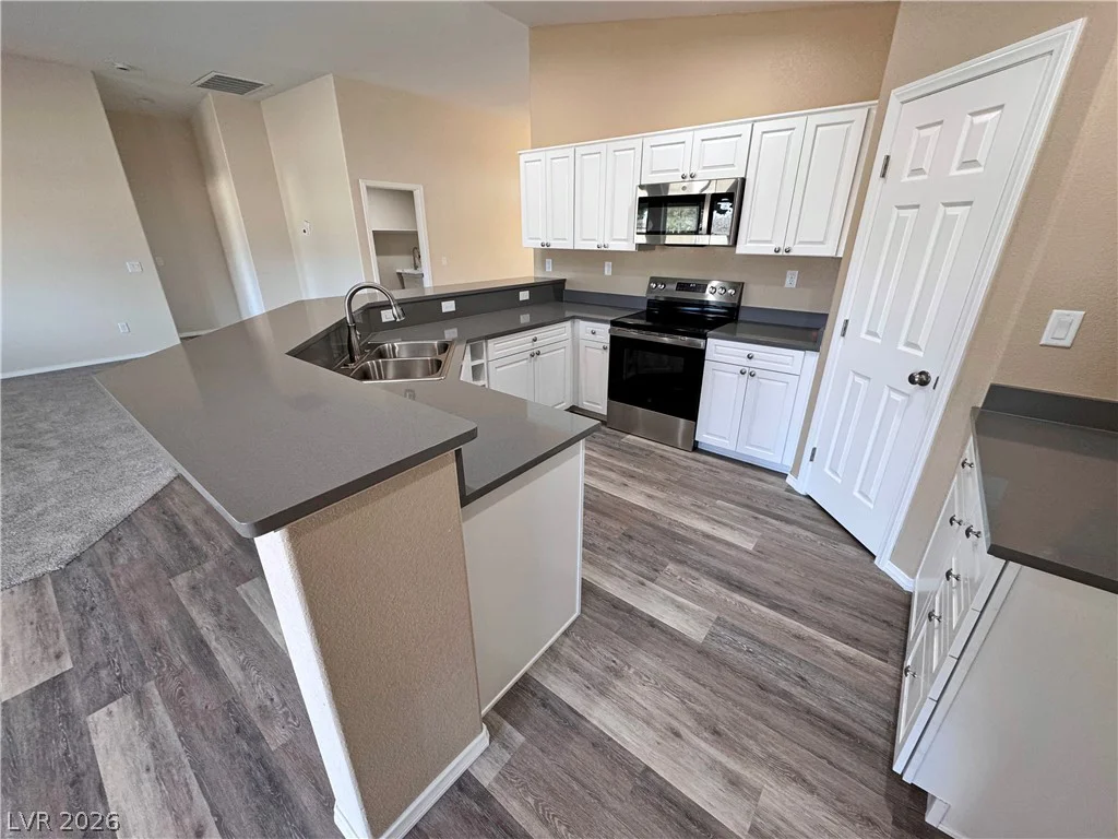 3001 Spy Glass, Pahrump, NV 89048