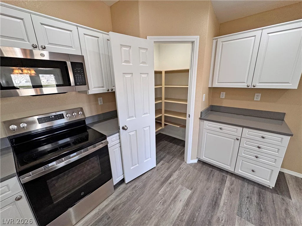 3001 Spy Glass, Pahrump, NV 89048