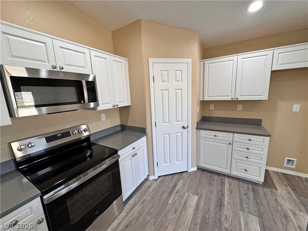 3001 Spy Glass, Pahrump, NV 89048