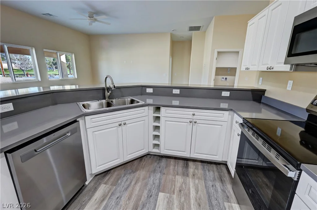 3001 Spy Glass, Pahrump, NV 89048