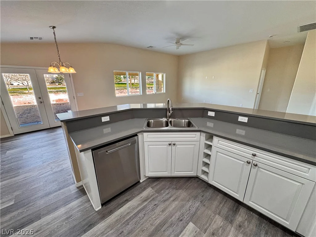 3001 Spy Glass, Pahrump, NV 89048