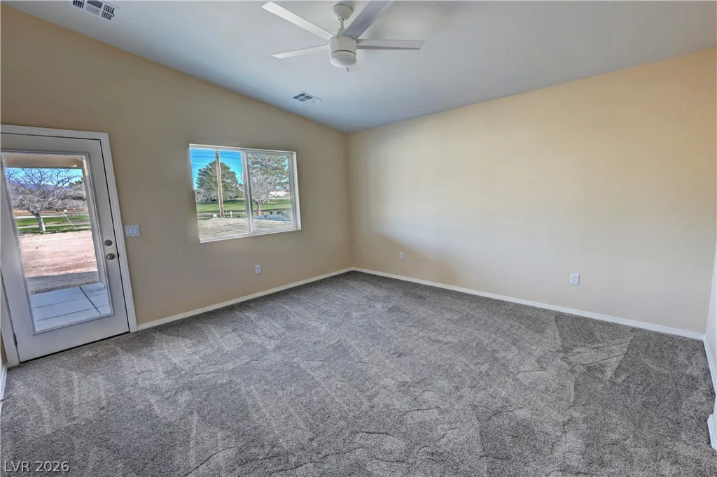 3001 Spy Glass, Pahrump, NV 89048